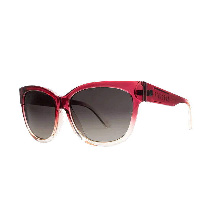 Sunglasses ELECTRIC DANGER CAT Contrabanda.bg legal skateboarding snowboarding surfing and urban lifestyle smuggling